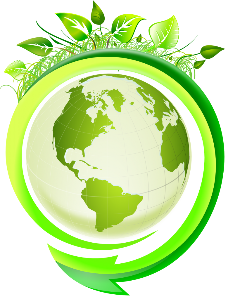 earth-159123