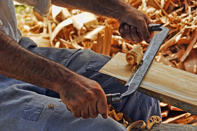 wood-working-750x500