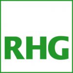 RHG-Logo-CMYK-verkleinert