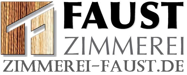 Logo ZFaust