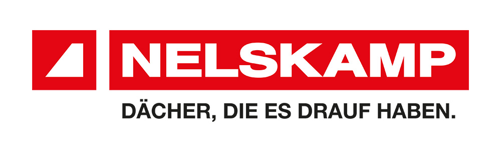 Logo_Nelskamp(1)