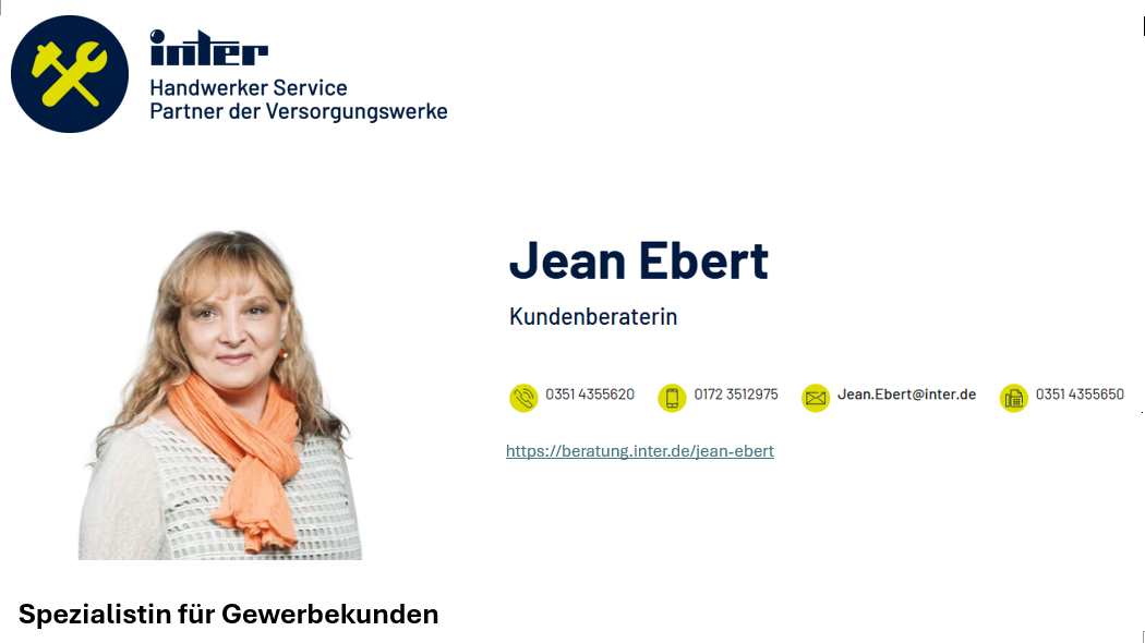 Jean Ebert