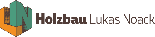 Zeichenfläche 1