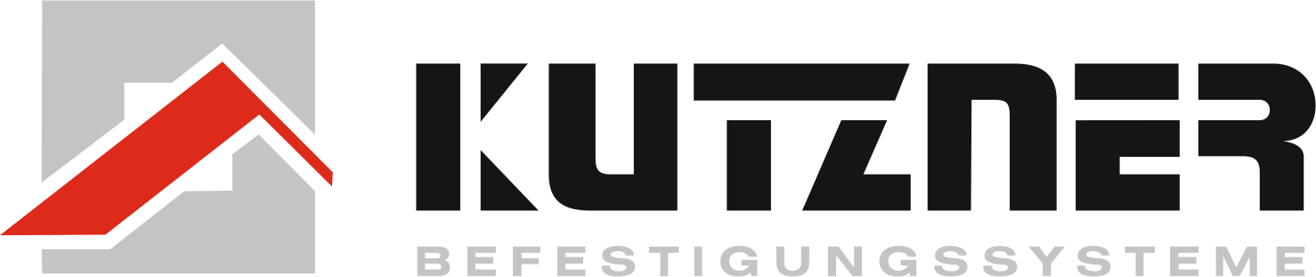 kutzner_30-jahre_01a4