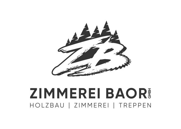 NEU Logo Baor Dirk